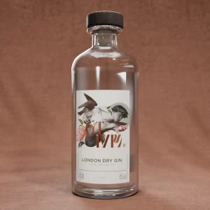 Otivm.Gin